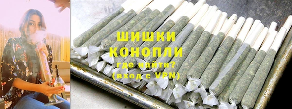 PSILOCYBIN Армянск