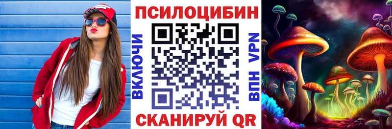 Псилоцибиновые грибы GOLDEN TEACHER наркота KRAKEN вход Петушки